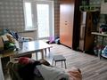 Саяжай · 5 бөлме · 107 м² · 9.14 жүзд., Акасык 11, бағасы: 35 млн ₸ в Шапрашты  — фото 35