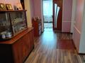 Саяжай · 5 бөлме · 107 м² · 9.14 жүзд., Акасык 11, бағасы: 35 млн ₸ в Шапрашты  — фото 37