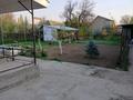 Саяжай · 5 бөлме · 107 м² · 9.14 жүзд., Акасык 11, бағасы: 35 млн ₸ в Шапрашты  — фото 42