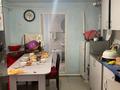 Отдельный дом • 5 комнат • 70 м² • 7 сот., Кошек Батыра 177 за 25 млн 〒 в Таразе — фото 9