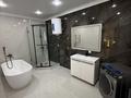 Дом · 5 комнат · 140 м², Пушкина 20 за 150 000 ₸ в Балхаше — фото 4