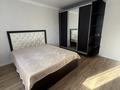 Дом · 5 комнат · 140 м², Пушкина 20 за 150 000 ₸ в Балхаше — фото 5