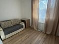 Дом · 5 комнат · 140 м², Пушкина 20 за 150 000 ₸ в Балхаше — фото 6