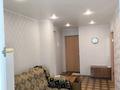 2-бөлмелі пәтер · 56 м² · 1/9 қабат, Карбышева 48 — Карбышева -Бульвар Гагарина, бағасы: 19.8 млн ₸ в Усть-Каменогорске, Ульбинский