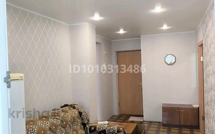 2-бөлмелі пәтер · 56 м² · 1/9 қабат, Карбышева 48 — Карбышева -Бульвар Гагарина, бағасы: 19.8 млн ₸ в Усть-Каменогорске, Ульбинский — фото 2