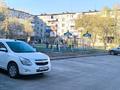 2-бөлмелі пәтер · 56 м² · 1/9 қабат, Карбышева 48 — Карбышева -Бульвар Гагарина, бағасы: 19.8 млн ₸ в Усть-Каменогорске, Ульбинский — фото 10