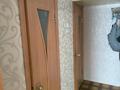 2-бөлмелі пәтер · 56 м² · 1/9 қабат, Карбышева 48 — Карбышева -Бульвар Гагарина, бағасы: 19.8 млн ₸ в Усть-Каменогорске, Ульбинский — фото 11