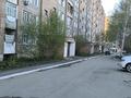 2-бөлмелі пәтер · 56 м² · 1/9 қабат, Карбышева 48 — Карбышева -Бульвар Гагарина, бағасы: 19.8 млн ₸ в Усть-Каменогорске, Ульбинский — фото 12