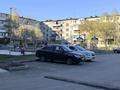 2-бөлмелі пәтер · 56 м² · 1/9 қабат, Карбышева 48 — Карбышева -Бульвар Гагарина, бағасы: 19.8 млн ₸ в Усть-Каменогорске, Ульбинский — фото 13