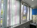 2-бөлмелі пәтер · 56 м² · 1/9 қабат, Карбышева 48 — Карбышева -Бульвар Гагарина, бағасы: 19.8 млн ₸ в Усть-Каменогорске, Ульбинский — фото 14