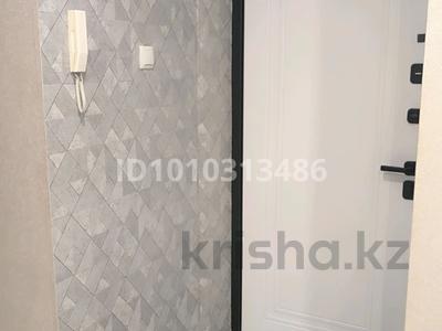 2-бөлмелі пәтер · 56 м² · 1/9 қабат, Карбышева 48 — Карбышева -Бульвар Гагарина, бағасы: 21 млн ₸ в Усть-Каменогорске, Ульбинский
