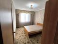 2-бөлмелі пәтер · 56 м² · 1/9 қабат, Карбышева 48 — Карбышева -Бульвар Гагарина, бағасы: 19.8 млн ₸ в Усть-Каменогорске, Ульбинский — фото 3