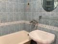 2-бөлмелі пәтер · 56 м² · 1/9 қабат, Карбышева 48 — Карбышева -Бульвар Гагарина, бағасы: 19.8 млн ₸ в Усть-Каменогорске, Ульбинский — фото 7