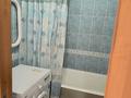 2-бөлмелі пәтер · 56 м² · 1/9 қабат, Карбышева 48 — Карбышева -Бульвар Гагарина, бағасы: 19.8 млн ₸ в Усть-Каменогорске, Ульбинский — фото 8