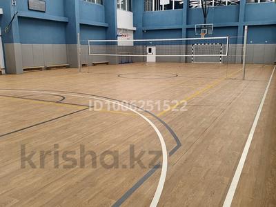 Фитнес и спорт · 570 м² за 16 000 ₸ в Астане, Нура р-н