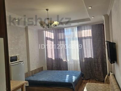1-бөлмелі пәтер · 21 м² · 5/9 қабат, Женис 45/3, 43/4, 43/3, 43/2, бағасы: 12.5 млн ₸ в Астане, Сарыарка р-н