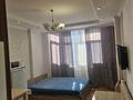 1-бөлмелі пәтер · 21 м² · 5/9 қабат, Женис 45/3, 43/4, 43/3, 43/2, бағасы: 12.5 млн ₸ в Астане, Сарыарка р-н — фото 2