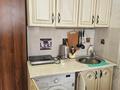 1-бөлмелі пәтер · 21 м² · 5/9 қабат, Женис 45/3, 43/4, 43/3, 43/2, бағасы: 12.5 млн ₸ в Астане, Сарыарка р-н — фото 3