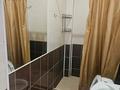 1-бөлмелі пәтер · 21 м² · 5/9 қабат, Женис 45/3, 43/4, 43/3, 43/2, бағасы: 12.5 млн ₸ в Астане, Сарыарка р-н — фото 5