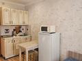 1-бөлмелі пәтер · 21 м² · 5/9 қабат, Женис 45/3, 43/4, 43/3, 43/2, бағасы: 12.5 млн ₸ в Астане, Сарыарка р-н — фото 6
