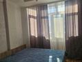 1-бөлмелі пәтер · 21 м² · 5/9 қабат, Женис 45/3, 43/4, 43/3, 43/2, бағасы: 12.5 млн ₸ в Астане, Сарыарка р-н — фото 7
