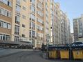 1-бөлмелі пәтер · 21 м² · 5/9 қабат, Женис 45/3, 43/4, 43/3, 43/2, бағасы: 12.5 млн ₸ в Астане, Сарыарка р-н — фото 8