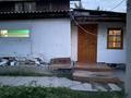 Отдельный дом · 2 комнаты · 55.5 м² · 10 сот., 14 Водная — Не далеко магазина Водный за 5 млн ₸ в Семее — фото 10