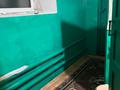 Отдельный дом · 2 комнаты · 55.5 м² · 10 сот., 14 Водная — Возле магазин Водный за 5 млн ₸ в Семее — фото 2