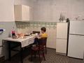 Отдельный дом · 2 комнаты · 55.5 м² · 10 сот., 14 Водная — Возле магазин Водный за 5 млн ₸ в Семее — фото 6