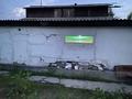 Отдельный дом · 2 комнаты · 55.5 м² · 10 сот., 14 Водная — Не далеко магазина Водный за 5 млн ₸ в Семее — фото 9