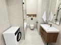 2-комнатная квартира · 65 м² · 16/18 этаж, ул. Е-36 6 за 42.5 млн ₸ в Астане, Нура р-н — фото 20