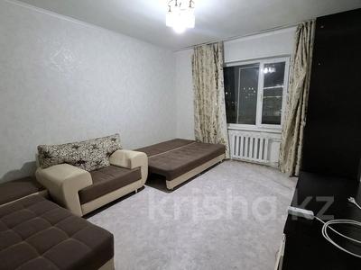 1-бөлмелі пәтер · 38 м² · 1/7 қабат, Зылиха — Театр, бағасы: 14.8 млн ₸ в Талдыкоргане, мкр Коктем