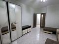 1-комнатная квартира · 38 м² · 1/7 этаж, Зылиха — Театр за 14.8 млн ₸ в Талдыкоргане, мкр Коктем — фото 2