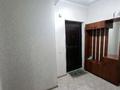 1-комнатная квартира · 38 м² · 1/7 этаж, Зылиха — Театр за 14.8 млн ₸ в Талдыкоргане, мкр Коктем — фото 5