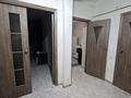 1-комнатная квартира · 38 м² · 1/7 этаж, Зылиха — Театр за 14.8 млн ₸ в Талдыкоргане, мкр Коктем — фото 6