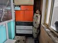 1-комнатная квартира · 38 м² · 1/7 этаж, Зылиха — Театр за 14.8 млн ₸ в Талдыкоргане, мкр Коктем — фото 7