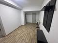 2-бөлмелі пәтер · 80 м² · 2/5 қабат, 5 микрорайон 53 — 5 микрорайон 53 дом напротив заправки Sinoole, бағасы: 35 млн ₸ в Конаеве
