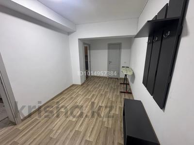 2-бөлмелі пәтер · 80 м² · 2/5 қабат, 5 микрорайон 53 — 5 микрорайон 53 дом напротив заправки Sinoole, бағасы: 35 млн ₸ в Конаеве