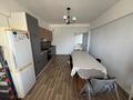 2-бөлмелі пәтер · 80 м² · 2/5 қабат, 5 микрорайон 53 — 5 микрорайон 53 дом напротив заправки Sinoole, бағасы: 35 млн ₸ в Конаеве — фото 10