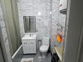 2-бөлмелі пәтер · 80 м² · 2/5 қабат, 5 микрорайон 53 — 5 микрорайон 53 дом напротив заправки Sinoole, бағасы: 35 млн ₸ в Конаеве — фото 11