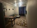 2-комнатная квартира · 45 м² · 12/12 этаж, СТ Монтажник, Аэропортная за 33.4 млн ₸ в 