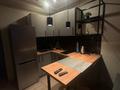 2-комнатная квартира · 45 м² · 12/12 этаж, СТ Монтажник, Аэропортная за 33.4 млн ₸ в  — фото 2