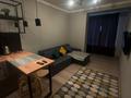 2-комнатная квартира · 45 м² · 12/12 этаж, СТ Монтажник, Аэропортная за 33.4 млн ₸ в  — фото 3