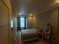 2-комнатная квартира · 45 м² · 12/12 этаж, СТ Монтажник, Аэропортная за 33.4 млн ₸ в  — фото 7