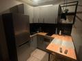 2-комнатная квартира · 45 м² · 12/12 этаж, СТ Монтажник, Аэропортная за 33.4 млн ₸ в  — фото 8