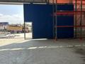 Промбаза · 3.45 га, Акх Жетысу 247 за 3 800 ₸ в  — фото 4