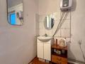 Жеке үй · 4 бөлме · 125 м² · 10 жүзд., 2 переулок 58а, бағасы: 17.8 млн ₸ в Семее — фото 12