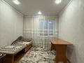 Жеке үй · 4 бөлме · 125 м² · 10 жүзд., 2 переулок 58а, бағасы: 17.8 млн ₸ в Семее — фото 3