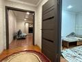 Жеке үй · 4 бөлме · 125 м² · 10 жүзд., 2 переулок 58а, бағасы: 17.8 млн ₸ в Семее — фото 6
