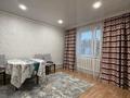 Жеке үй · 4 бөлме · 125 м² · 10 жүзд., 2 переулок 58а, бағасы: 17.8 млн ₸ в Семее — фото 7